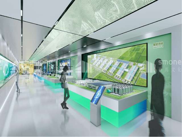 包头市全国口腔诊所装修多少一平