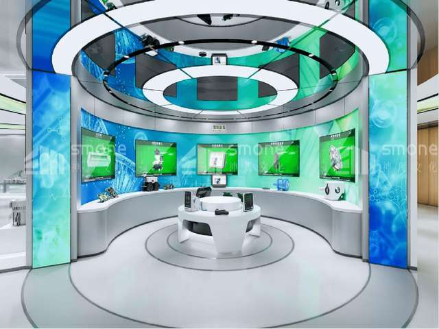 周口原生果壳活性炭哪家便宜