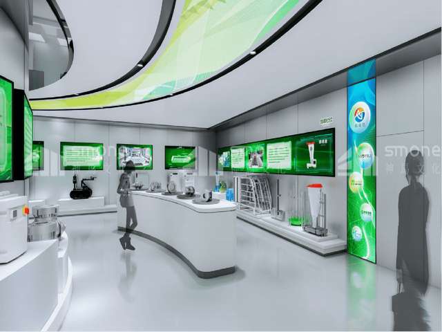 充电桩线缆TPU是什么