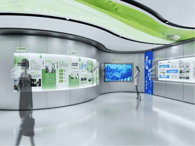 聊城移动城管公司