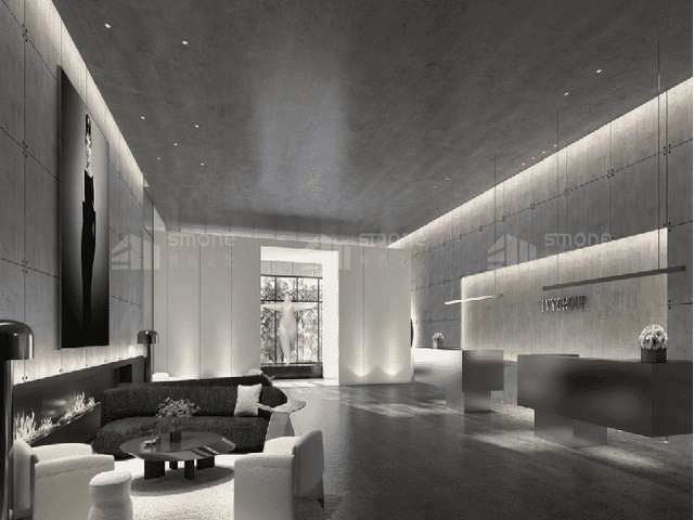 汕头多功能暂存柜组成