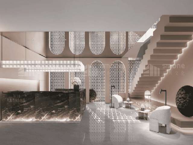 黄浦区供应一体化隔油设备产品介绍