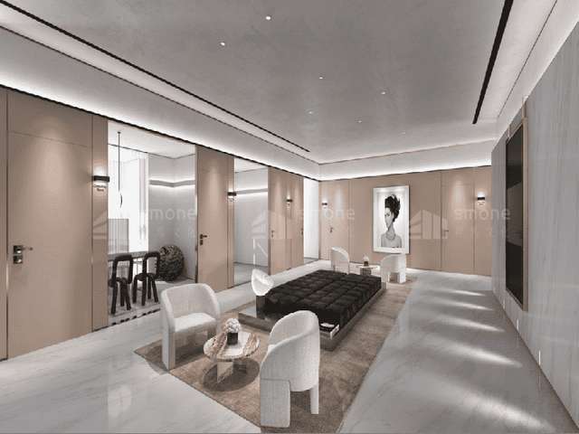 广东水管卡箍规格