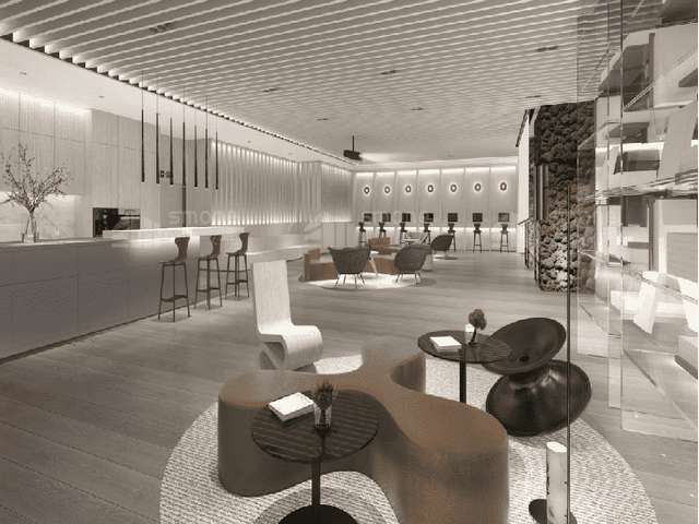 云南小车变速器维修中心