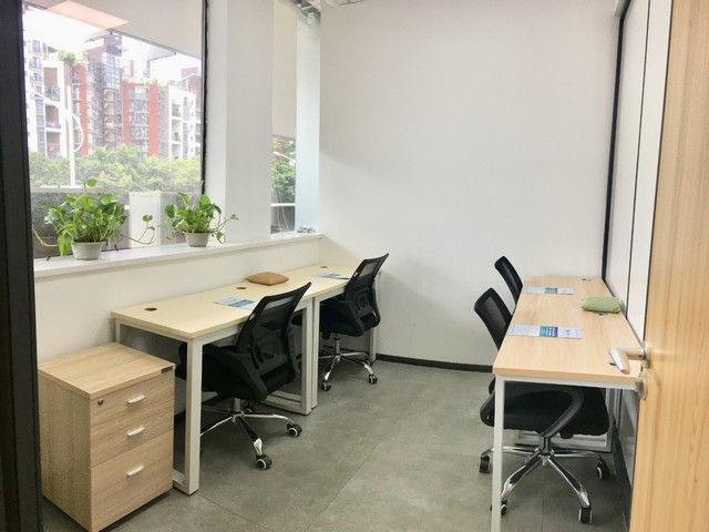 上海市宝山殡仪24小时接尸电话