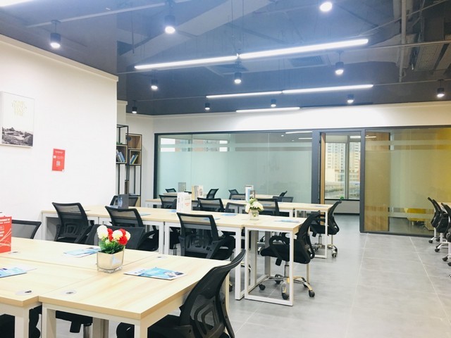 福建医院救护车担架