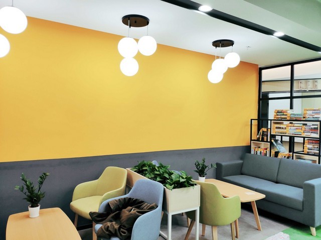 云南机械产品标签定做价格