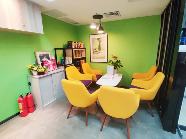 海南一站式危化品管理系统哪家好