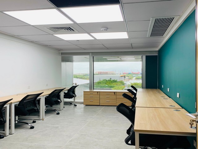 广州錾刻制作靠谱吗