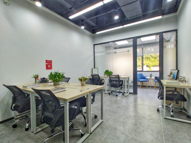 舟山冷库哪家便宜