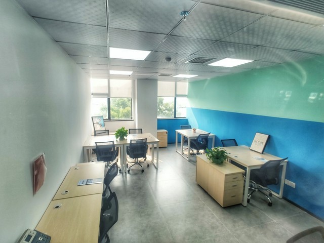 海南OEM/EMS/品牌客户foxkpc三防平板