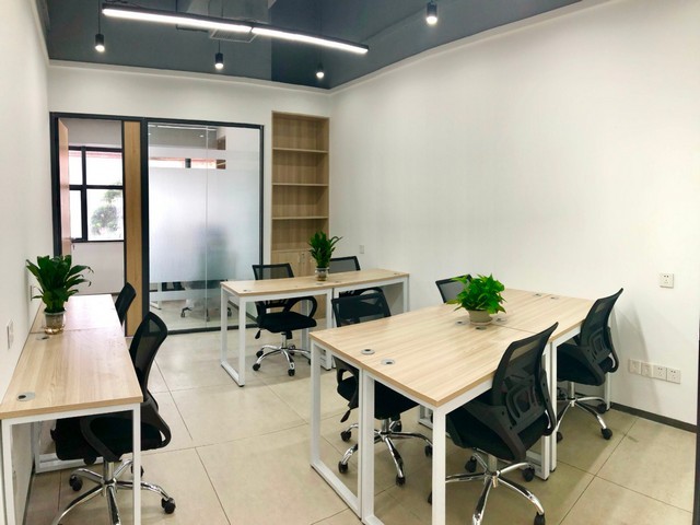 德宏工程地质灾害危险性评估收费标准