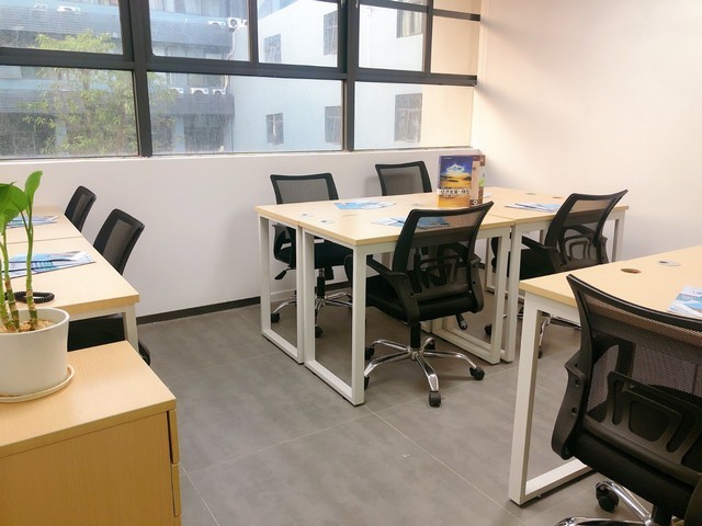 浸渗处理品牌企业