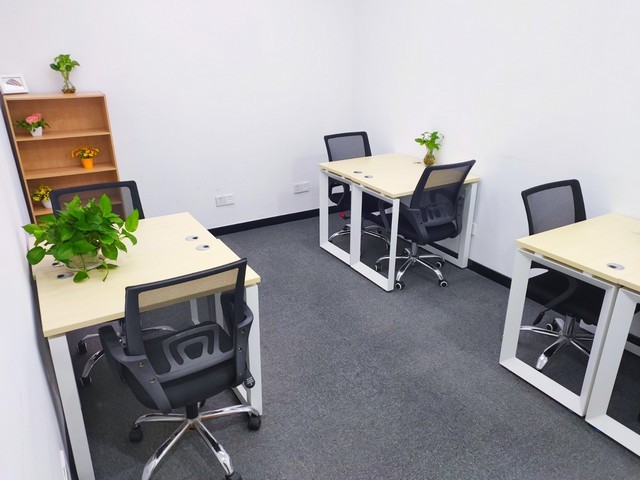 杭州集团画册报价设计