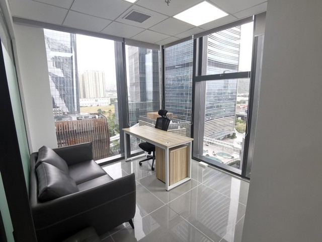 西藏尼龙料撕碎机