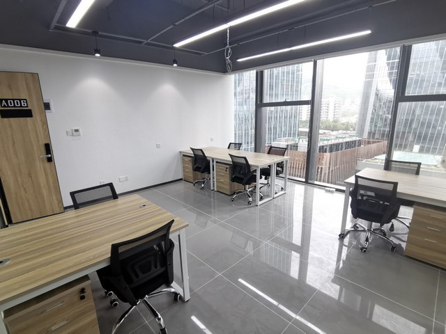 泉州数控装置价格