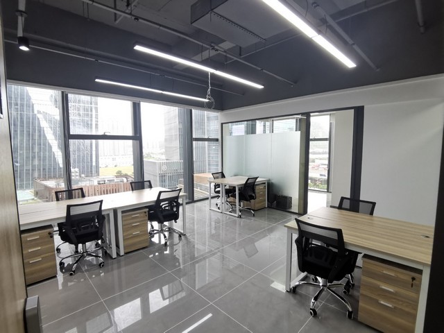 直排式振动筛分机图纸参数