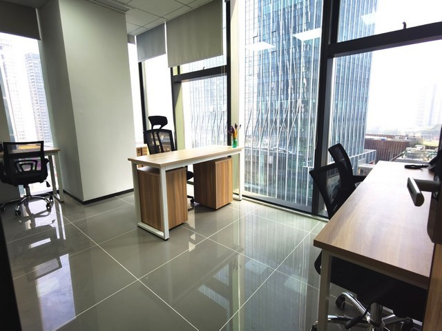 陕西封头外半管