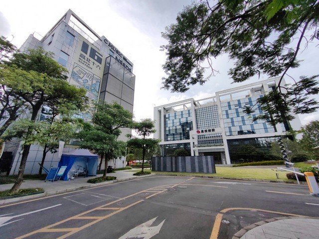 耐高温传感器厂家