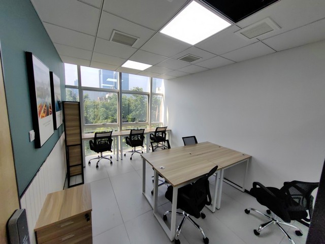 虹口申请劳务派遣许可证流程