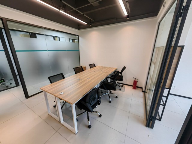 广东工业纸箱印刷厂家