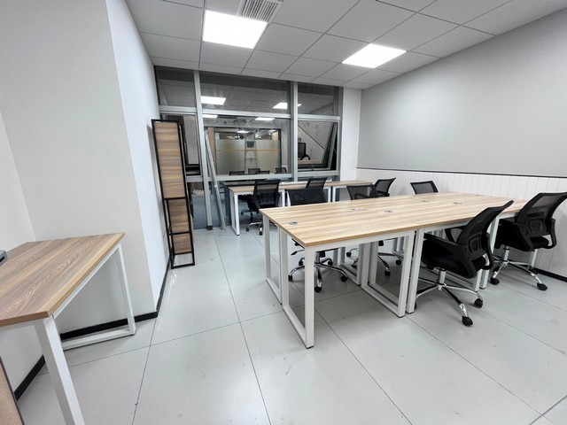 苏州格栅除污机哪里有