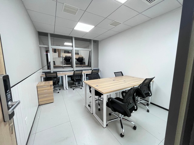 广州国际货代秘鲁专线承诺守信