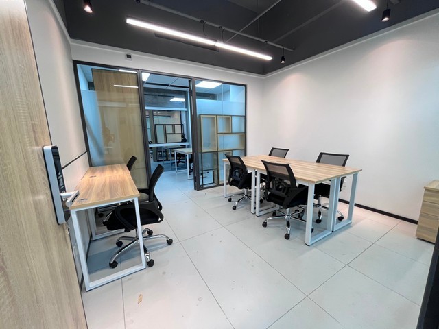 武汉工业吸尘设备厂家