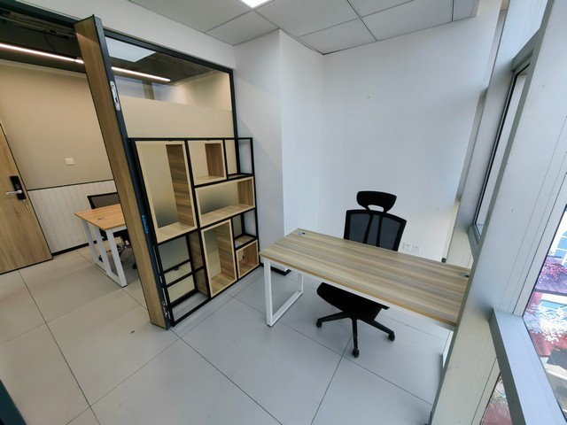 pp雨水收集系统价钱