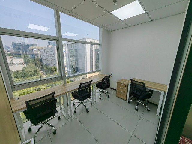 上海弧形教室黑板定做