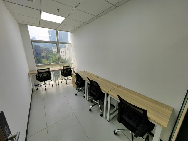 无锡保密认证排名靠前