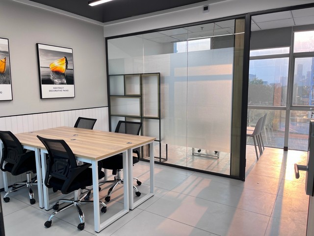 济宁A级保温板哪家便宜