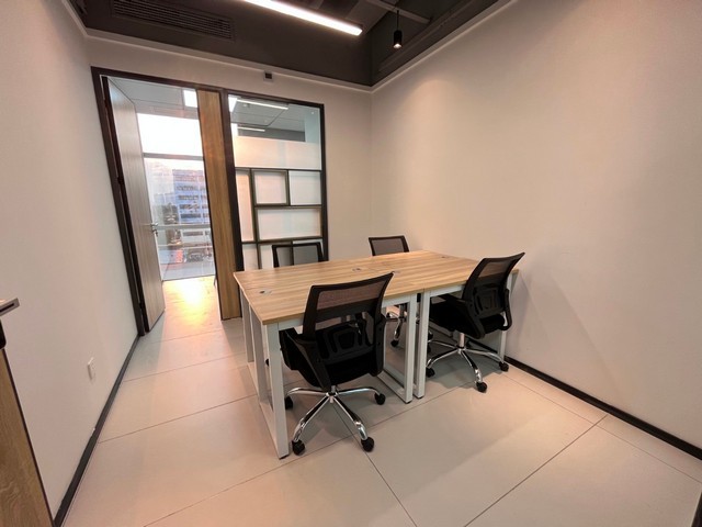 昆明小区安防系统安装公司哪家好