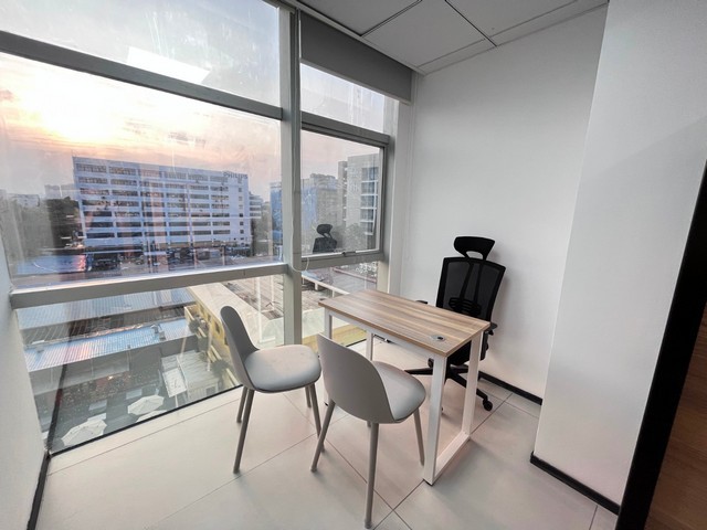 定量商务印刷收费