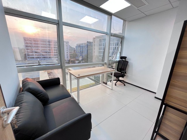 江西60kw充电站运营