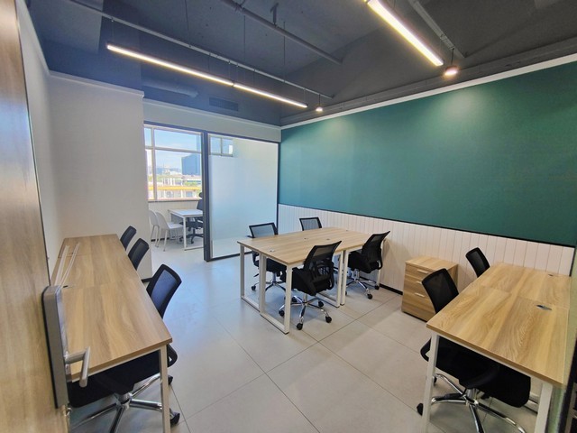 制度建设管理咨询报价方案