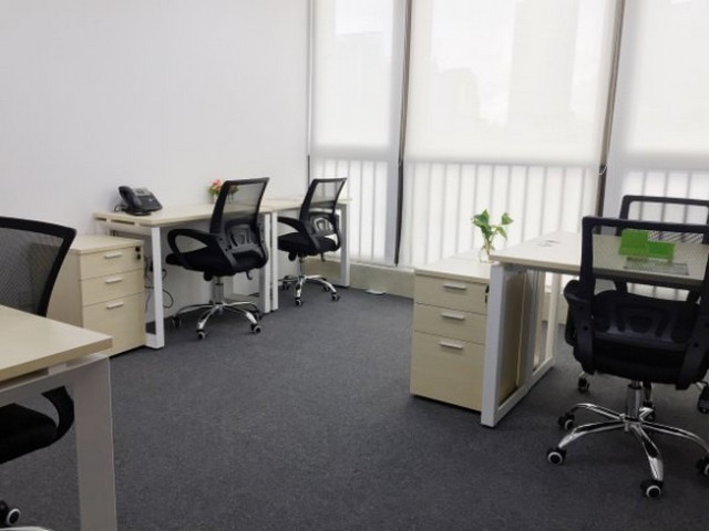 甘肃磁力搅拌器多少钱