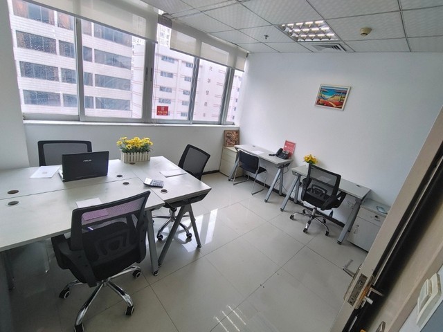 安徽生活污水MBR一体化设备