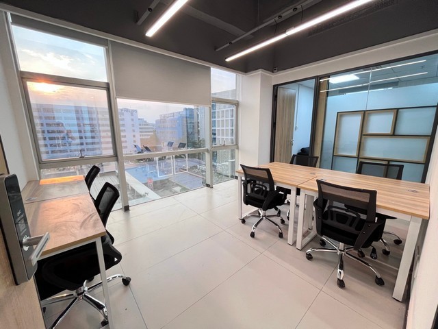 天津产品鉴定多少钱