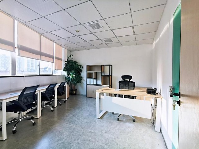 南京眼影盒彩盒哪里能买