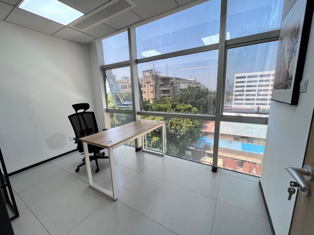 宁波中药欧菲怡市场前景如何