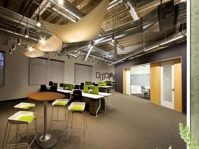 南平多孔砖多少钱