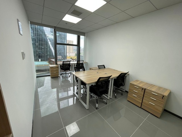 高精度激光干涉仪共焦技术