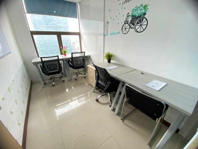 快递到日本需要多长时间