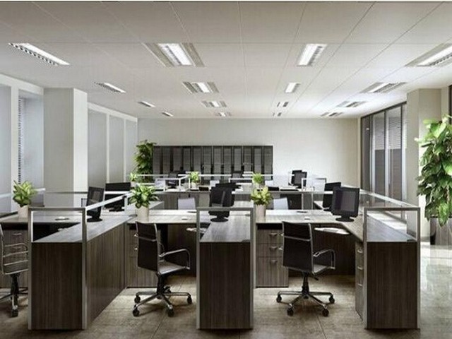 江苏液体固化剂地坪价格