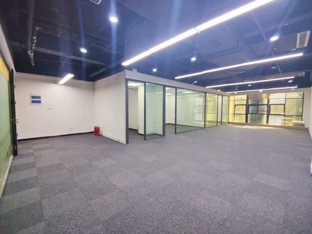 公主岭火锅鸡加盟电话