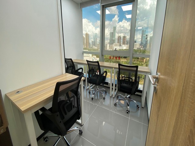 江苏变频补水装置特点