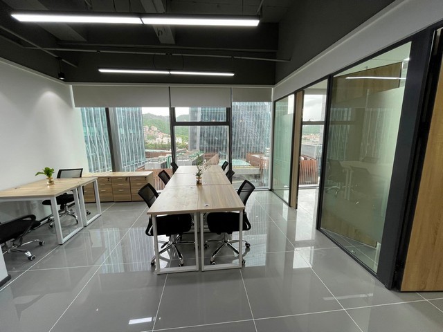 无锡vr地震教育