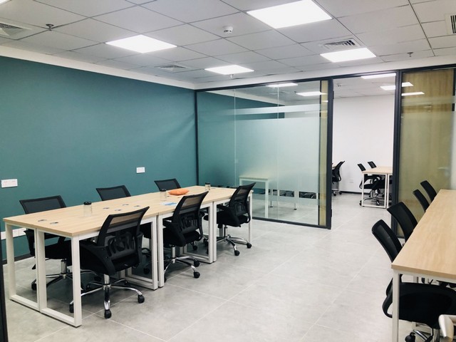 安徽施工速度快中空钢网隔墙技术指导