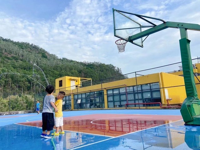 广东折叠箱生产商